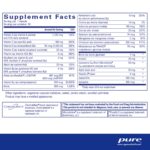 O.N.E.™ Multivitamin 60 капсул — изображение 2