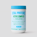 Vital Proteins - Активный комплекс 294 гр