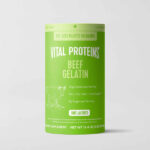 Vital Proteins - Говяжий желатин 455 гр