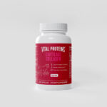 Vital Proteins - Коллаген для хрящей 120 капсул