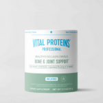 Vital Proteins - Поддержка костей и суставов 365 гр