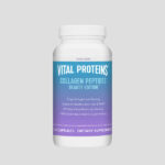 Vital Proteins - Коллагеновые пептиды — бьюти-версия 150 капсул