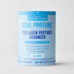 Vital Proteins - Продвинутые коллагеновые пептиды 560 гр