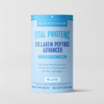 Vital Proteins - Продвинутые коллагеновые пептиды 265 гр