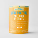 Vital Proteins - Коллагеновые пептиды со вкусом ванили 655 гр