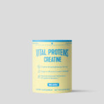 Vital Proteins - Креатин 250 гр