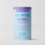 Vital Proteins - Комплекс для волос 323 гр