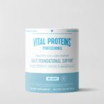 Vital Proteins - Ежедневная фундаментальная поддержка 395 гр