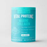 Vital Proteins - Морской коллаген 413 гр