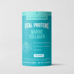 Vital Proteins - Морской коллаген 221 гр