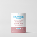 Vital Proteins - Увлажнение кожи и антиоксидантная поддержка 185 гр