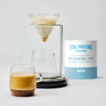 Vital Proteins - Ежедневная фундаментальная поддержка 395 гр — изображение 2
