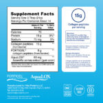 Vital Proteins - Активный комплекс 294 гр — изображение 3